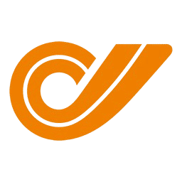 Dostava na adresu (Overseas Express)