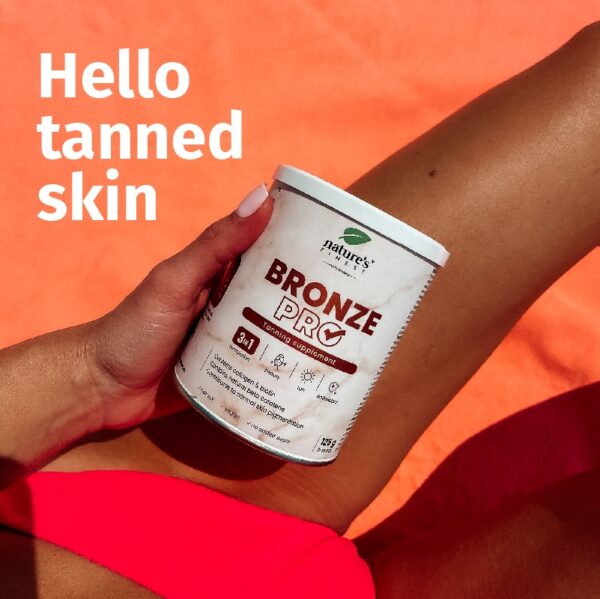 bronze-pro-naturesfinest