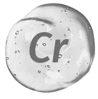 Krom