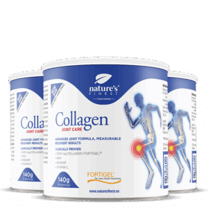 Paket Kolagen JointCare