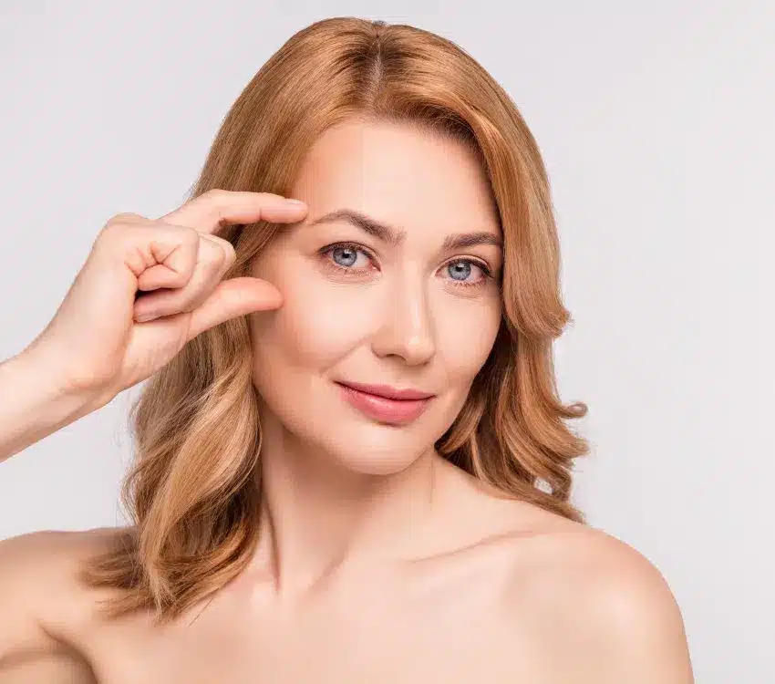 Slika opcije proizvoda