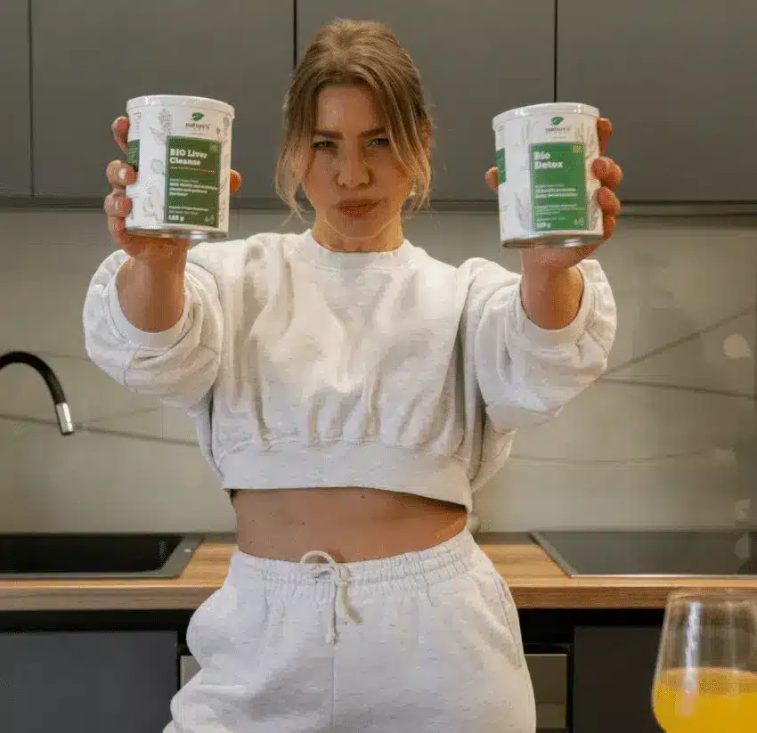 Slika opcije proizvoda