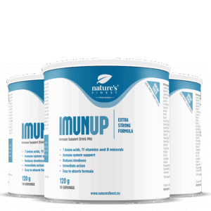 IMUNUP paket