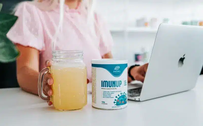 Slika opcije proizvoda