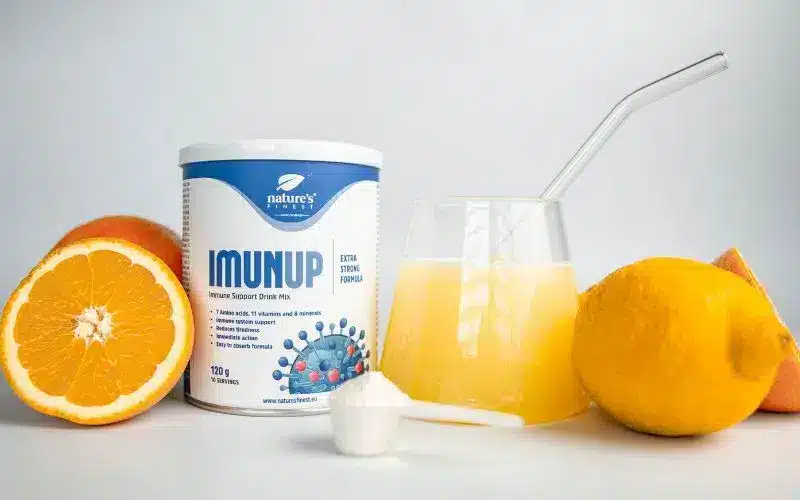 Slika opcije proizvoda