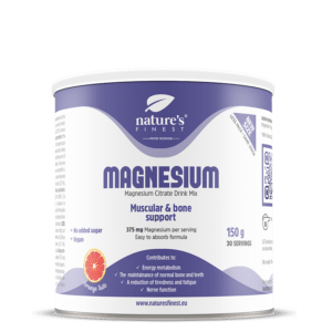 Magnezij