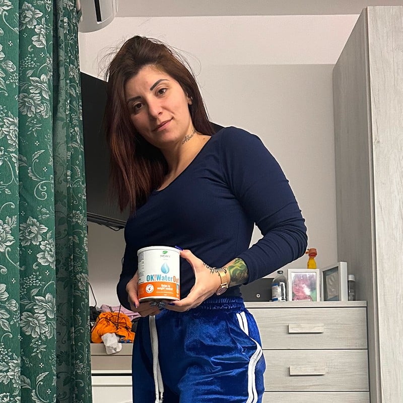 Sandra