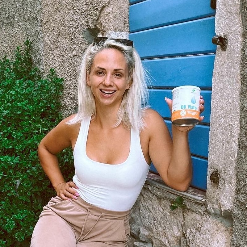 Marija