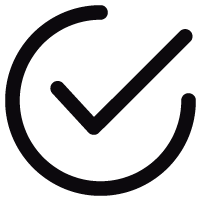 Često postavljana pitanja