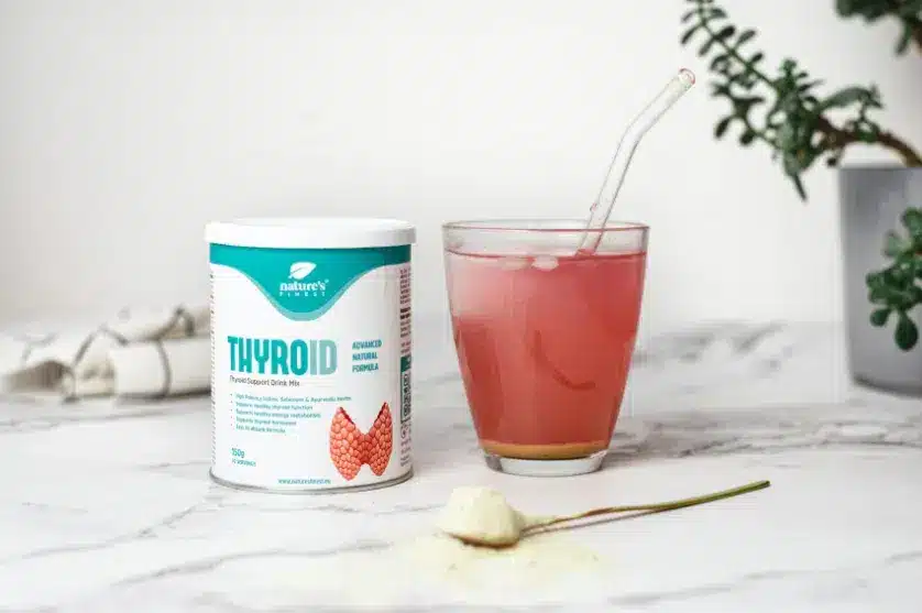 Slika opcije proizvoda