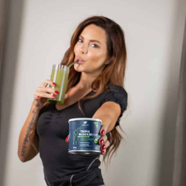 Nikolina Pisek, TV voditeljica i glumica