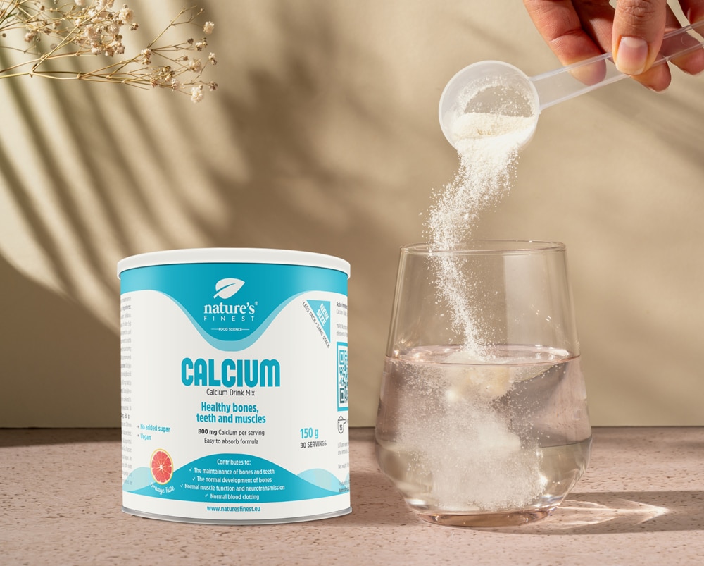 Slika opcije proizvoda