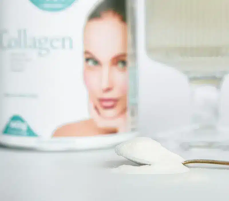 Slika opcije proizvoda