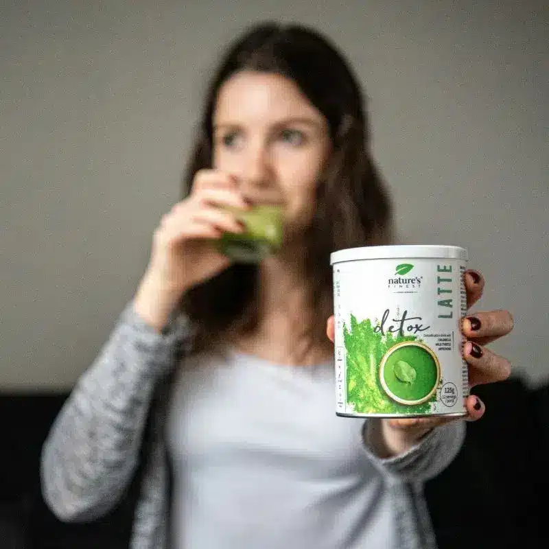 Slika opcije proizvoda