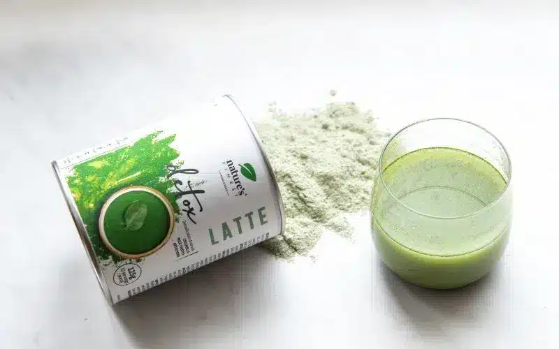 Slika opcije proizvoda