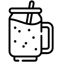 Često postavljana pitanja