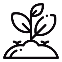 Često postavljana pitanja