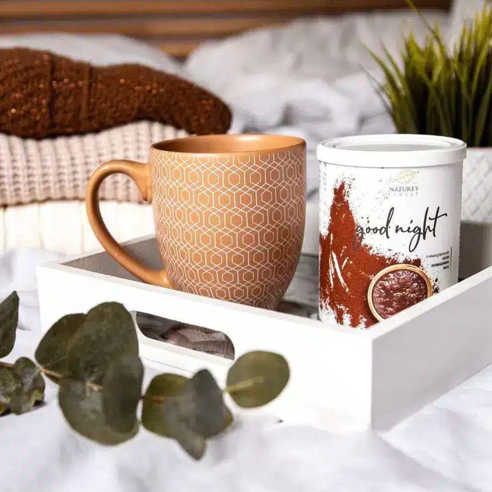 Slika opcije proizvoda