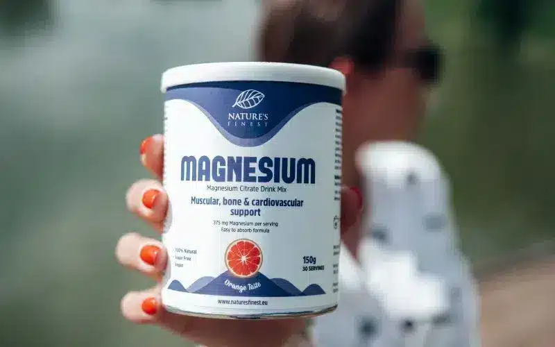 Slika opcije proizvoda