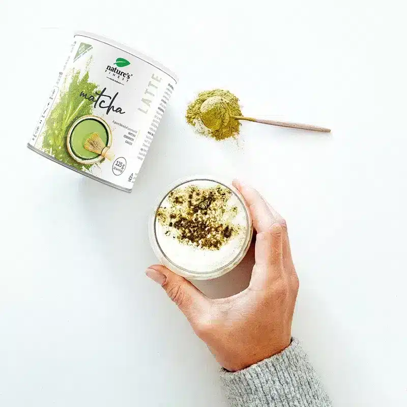 Slika opcije proizvoda