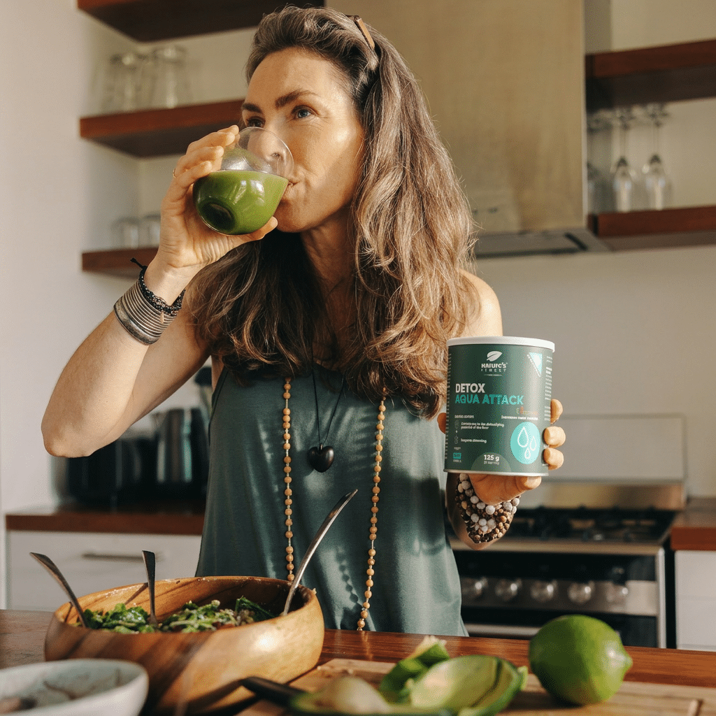 Slika opcije proizvoda