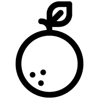 Često postavljana pitanja