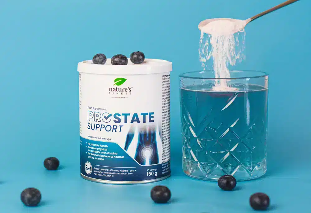 Slika opcije proizvoda