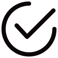 Često postavljana pitanja