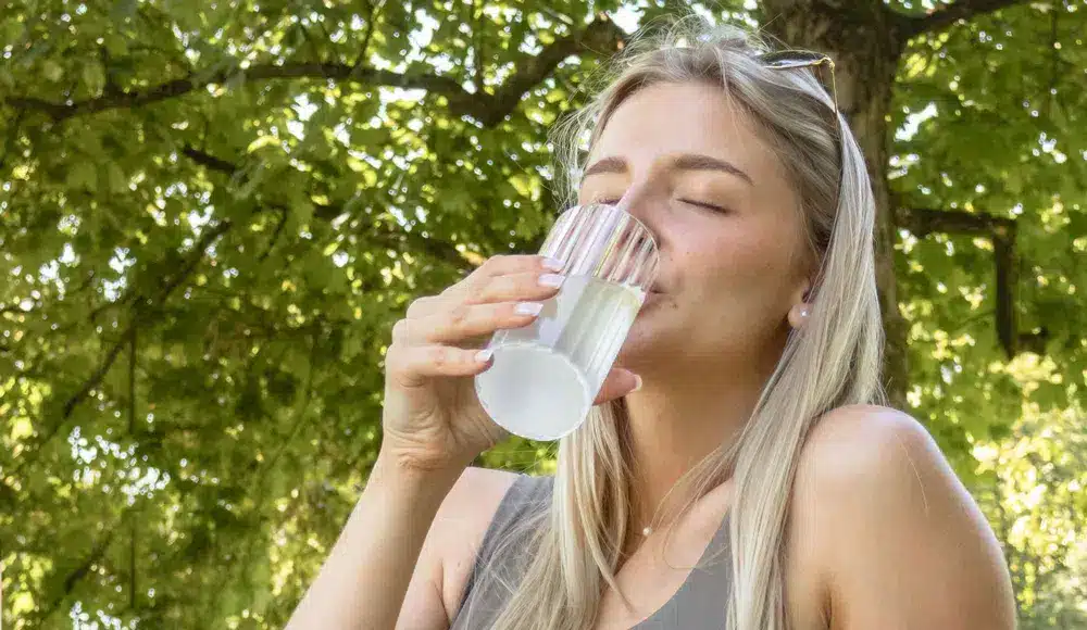 Slika opcije proizvoda