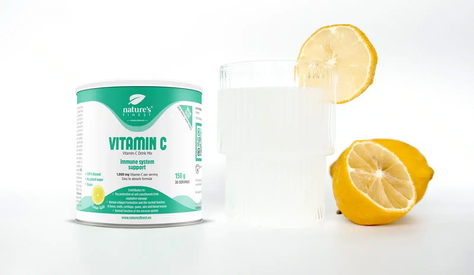 Slika opcije proizvoda