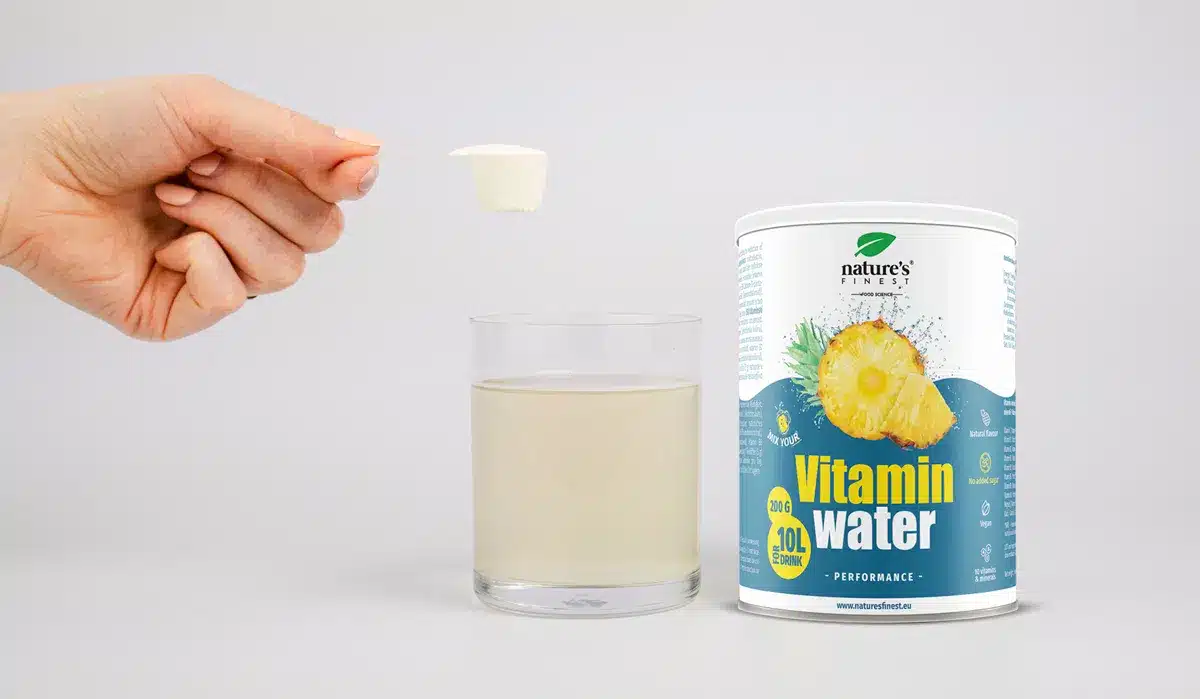 Slika opcije proizvoda