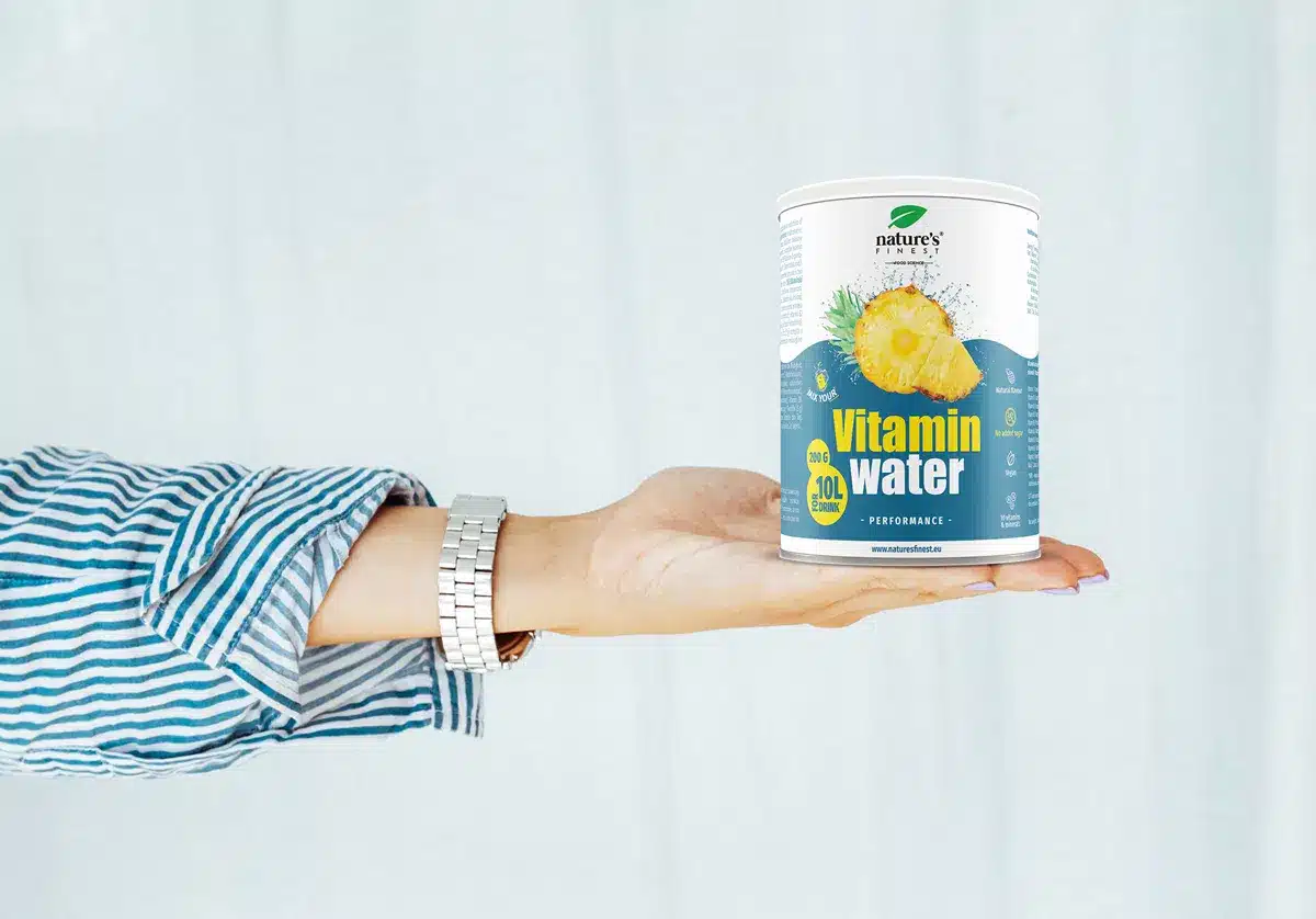 Slika opcije proizvoda