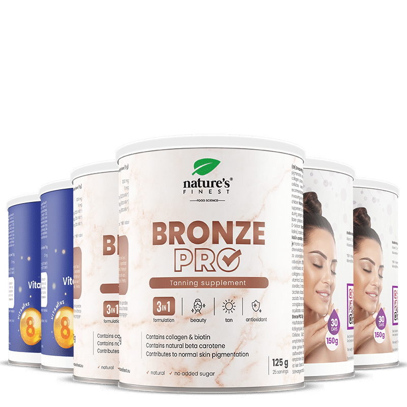 2x-beauty-hyaluron-2x-golden-q10-2x-bronze-pro-paket-naturesfinest