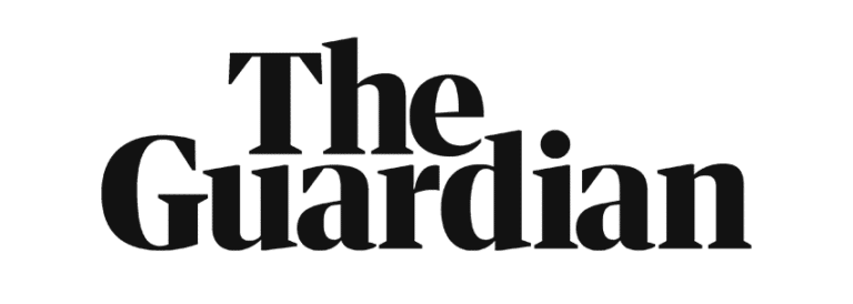 guardian