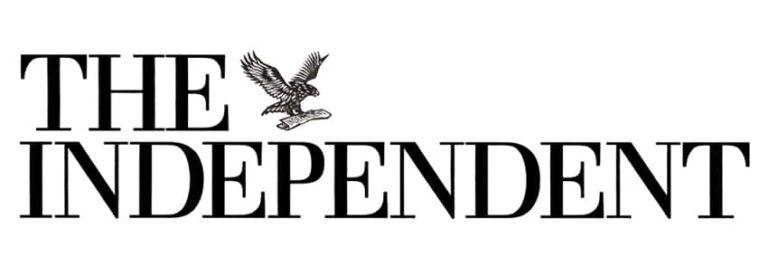 independent2