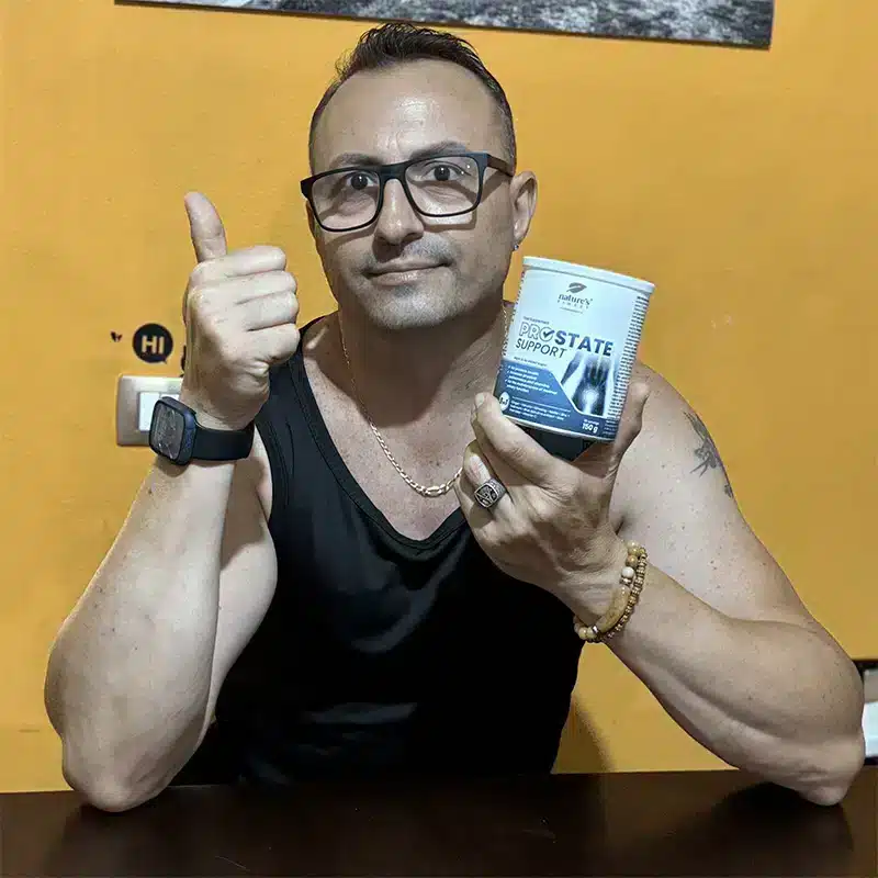 Vito