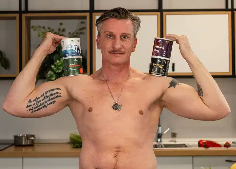 Slika opcije proizvoda