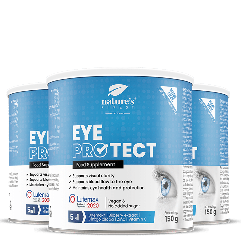 Eye PROtect paket