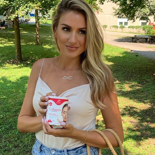 Valerija