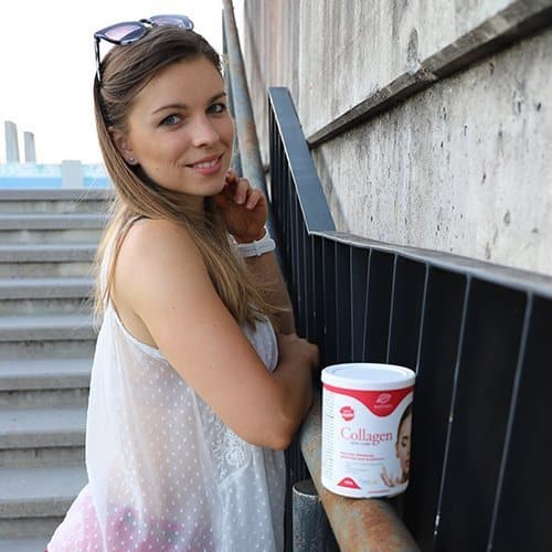 Gita