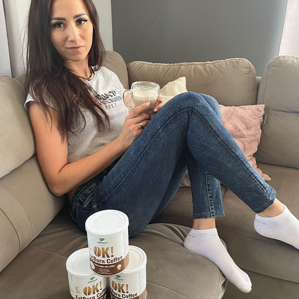 Paula