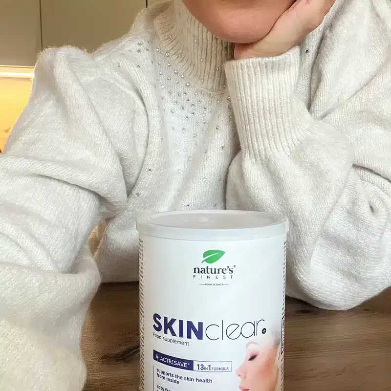 Gabrijela M.
