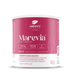 Marevia