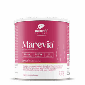 Marevia