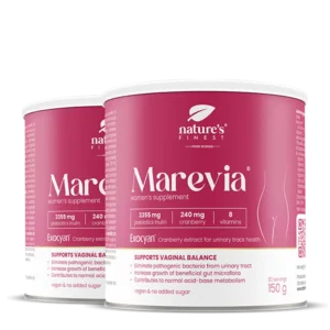 Marevia 1+1 GRATIS