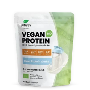 Bio Maxx 75% Proteinski Shake