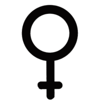 Često postavljana pitanja