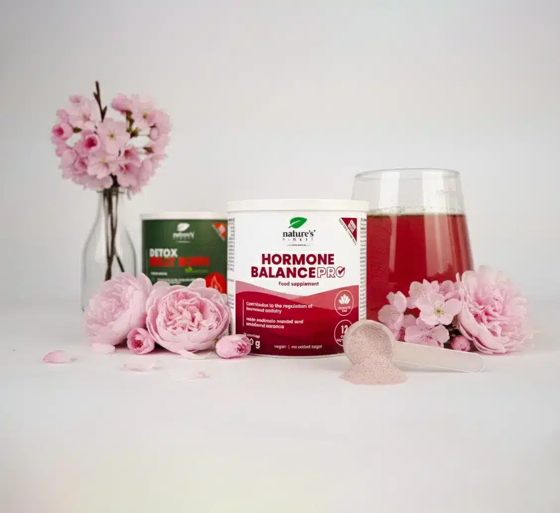 Slika opcije proizvoda