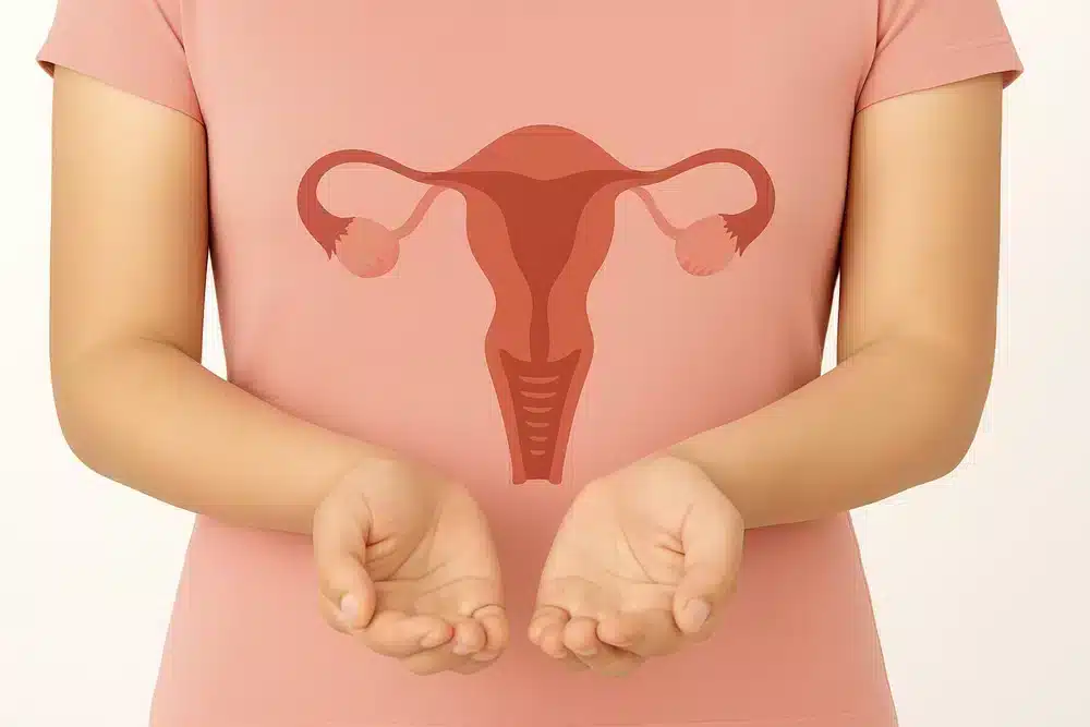 Slika opcije proizvoda