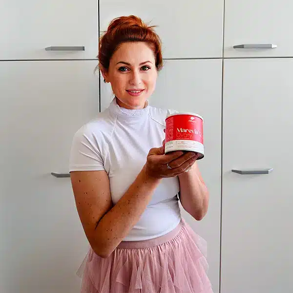 Nikolina